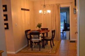 1705 143rd Ave, Dorr, MI 49323 photo 9