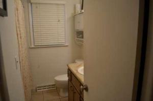1705 143rd Ave, Dorr, MI 49323 photo 12