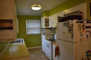 1705 143rd Ave, Dorr, MI 49323 photo 13