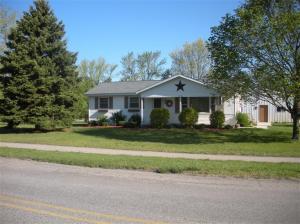 1705 143rd Ave, Dorr, MI 49323 photo 1
