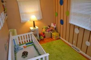 1705 143rd Ave, Dorr, MI 49323 photo 4