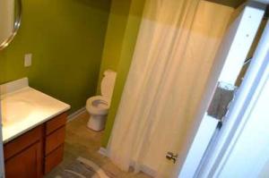 1705 143rd Ave, Dorr, MI 49323 photo 10