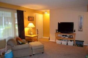 1705 143rd Ave, Dorr, MI 49323 photo 7