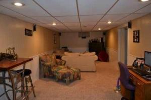 1705 143rd Ave, Dorr, MI 49323 photo 14