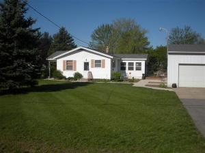 1705 143rd Ave, Dorr, MI 49323 photo 2