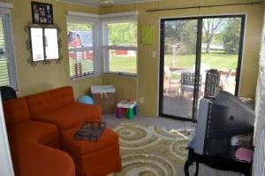 1705 143rd Ave, Dorr, MI 49323 photo 5