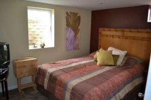 1705 143rd Ave, Dorr, MI 49323 photo 11