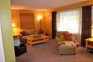 1705 143rd Ave, Dorr, MI 49323 photo 6