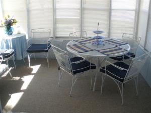 51156 Maple Rd, Marcellus, MI 49067 photo 4