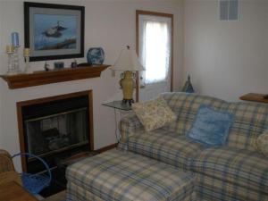 51156 Maple Rd, Marcellus, MI 49067 photo 3