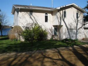 51156 Maple Rd, Marcellus, MI 49067 photo 15