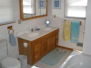 51156 Maple Rd, Marcellus, MI 49067 photo 5