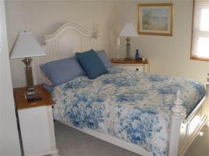 51156 Maple Rd, Marcellus, MI 49067 photo 6