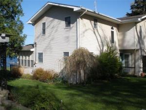 51156 Maple Rd, Marcellus, MI 49067 photo 14
