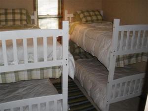 51156 Maple Rd, Marcellus, MI 49067 photo 9