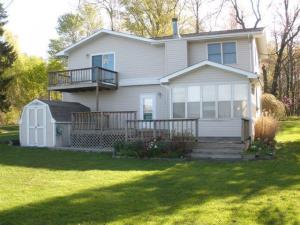 51156 Maple Rd, Marcellus, MI 49067 photo 1