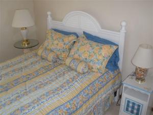 51156 Maple Rd, Marcellus, MI 49067 photo 8