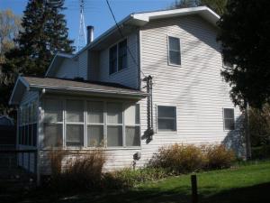 51156 Maple Rd, Marcellus, MI 49067 photo 13