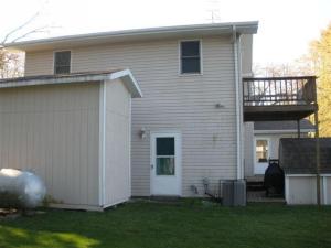 51156 Maple Rd, Marcellus, MI 49067 photo 12