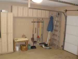 51156 Maple Rd, Marcellus, MI 49067 photo 11