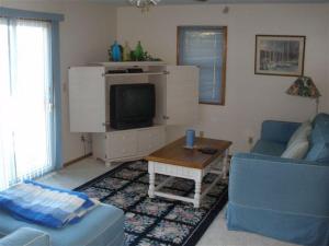 51156 Maple Rd, Marcellus, MI 49067 photo 7