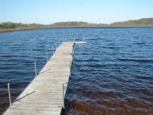 51156 Maple Rd, Marcellus, MI 49067 photo 16