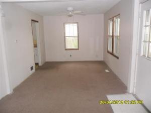 1355 Maple, Niles, MI 49120 photo 4