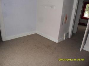 1355 Maple, Niles, MI 49120 photo 11