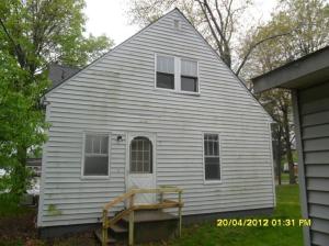 1355 Maple, Niles, MI 49120 photo 2
