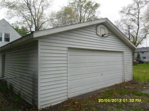 1355 Maple, Niles, MI 49120 photo 3