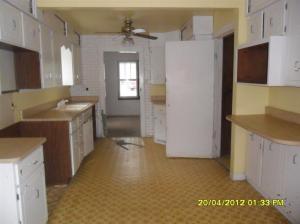 1355 Maple, Niles, MI 49120 photo 5