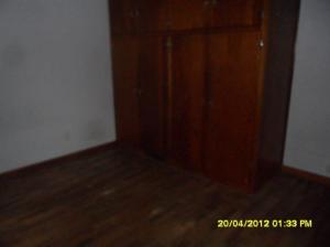 1355 Maple, Niles, MI 49120 photo 9
