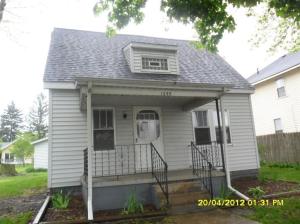 1355 Maple, Niles, MI 49120 photo 1