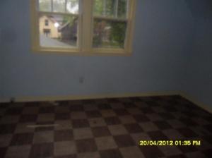 1355 Maple, Niles, MI 49120 photo 6