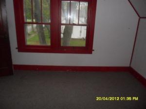 1355 Maple, Niles, MI 49120 photo 7