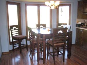 13100 Belding, Belding, MI 48809 photo 14