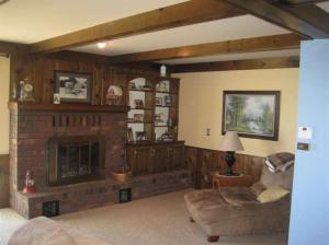 13100 Belding, Belding, MI 48809 photo 12