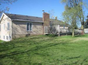 13100 Belding, Belding, MI 48809 photo 2