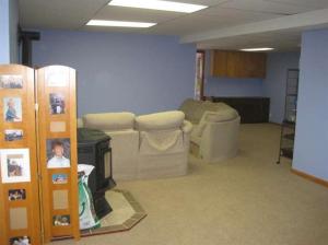 13100 Belding, Belding, MI 48809 photo 21