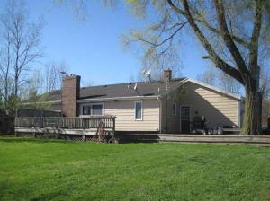 13100 Belding, Belding, MI 48809 photo 3