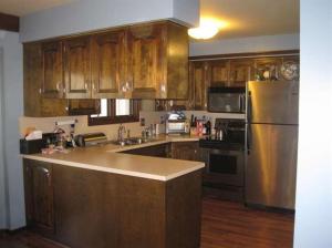 13100 Belding, Belding, MI 48809 photo 15