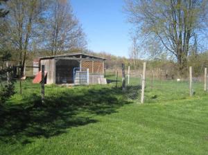 13100 Belding, Belding, MI 48809 photo 7