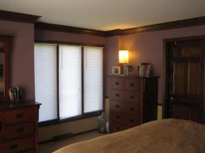 13100 Belding, Belding, MI 48809 photo 17