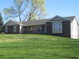 13100 Belding, Belding, MI 48809 photo 1