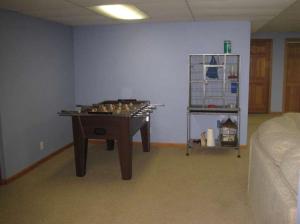 13100 Belding, Belding, MI 48809 photo 22