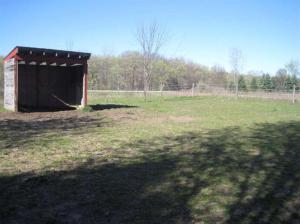 13100 Belding, Belding, MI 48809 photo 8