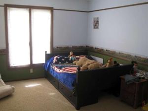 13100 Belding, Belding, MI 48809 photo 18
