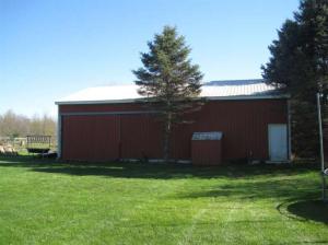 13100 Belding, Belding, MI 48809 photo 6