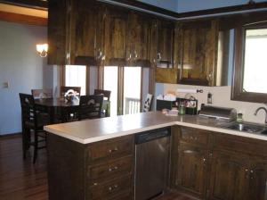 13100 Belding, Belding, MI 48809 photo 16