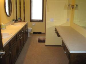 13100 Belding, Belding, MI 48809 photo 19